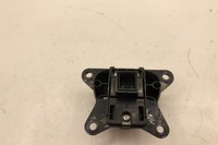 фото thumb №7, Кнопка тормоза ручного jaguar s-type x200 r832b623 2.7l дизель 152kw