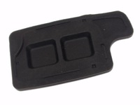 фото thumb №4, Гумка кнопки pilot ключ renault