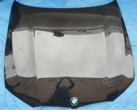 Купити Bmw 3 g20 g21 капот кришка передня перед, фото thumb