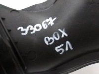 Mercedes ml w164 расходомер воздуха Оригинал, фото thumb