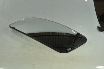 фото thumb №1, Скло дзеркало суперник wk-050