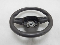 фото thumb №7, Audi q5 a3 8r0 8p0 - повітропровід пелюстки перемикання oryg