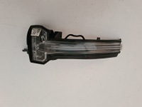 фото thumb №1, Mercedes-benz оригінальний номер a0999061902 поворотник дзеркало