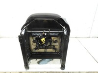 фото thumb №9, Сиденье левый перед citroen c3 picasso