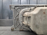 1305235051r фара правый mercedes w123 bosch Цена, фото thumb