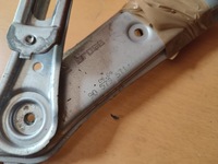 фото thumb №6, Подъемник стекло левый перед opel zafira a 90579571