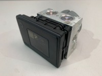 фото thumb №6, Mini cooper f55 f56 головний гальмівний циліндр abs 6898338
