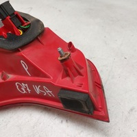 фото thumb №12, Audi q7 usa лампа права задня 4l0945094a