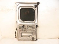 фото thumb №2, Дверь правое задние renault trafic ii cmg64