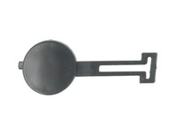 фото thumb №1, Заглушка бампера 5513-00-0519920p blic