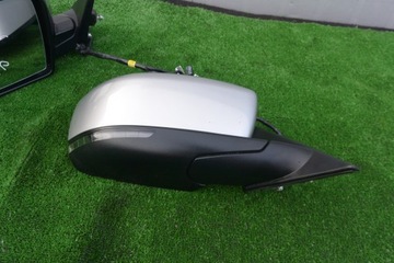 фото thumb №6, Зеркало 15 pin 817/b quattroporte vi ghibli usa