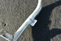 фото thumb №10, Шланг wody 3.0b v6 maserati quattroporte ghibli