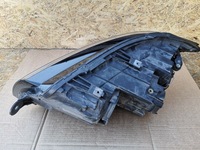 фото thumb №8, Vw t6 transporter лампа правый перед 7e1941016ad не ремонтировалась