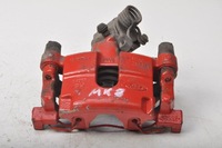 фото thumb №1, Ford fiesta mk8 супорт гальмівний правий задня