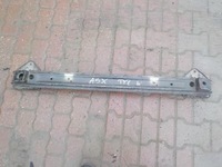 фото thumb №1, Балка бампера задня mitsubishi asx