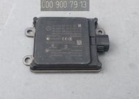 фото thumb №1, Радар датчик distronic mercedes 0009007913