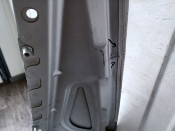 фото thumb №16, Крыло левый lamborghini huracan 4t0 нет треснутый