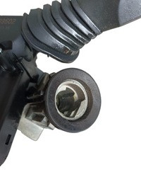 фото thumb №11, Переключатель комбинированный подрулевые рычаги лента opel zafira b