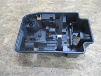 фото thumb №3, Запаска вкладыш багажника renault espace v 997506873r