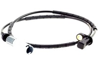 фото thumb №2, Датчик скорости вращательной колёса abs [hella]