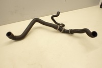 фото thumb №1, Wąż труба шланг wody mercedes w168 1.7cdi a1685010782