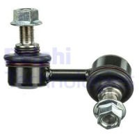 фото thumb №2, Delphi tc3748 соединитель стабилизатора. левый hyundai terracan