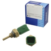 фото thumb №1, Swag датчик температура двигателя wody fiat punto ii зелёный