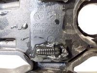 фото thumb №10, Jaguar xf s xfs x260 sport бампер переднє перед