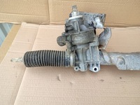 фото thumb №12, Рулевая рейка трансмиссия рулевая mercedes w169 a klasa europa 1694601700