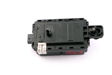 фото thumb №11, Bmw f20 f21 f30 модуль блок керування приймач пульт 434 mhz 8706502