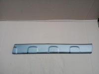 фото thumb №4, Honda cr-v iii права молдинг двері перед