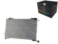 фото thumb №1, Thermotec ktt110247 конденсатор, кондиционер