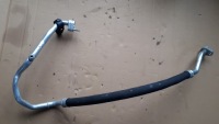 фото thumb №1, A3 8y шланг кондиціонера 1.0 tsi 5wa816743a