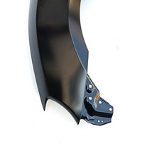 фото thumb №14, Крыло передний левый subaru brz toyota gt 12-