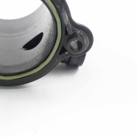 фото thumb №10, Bmw f20 f30 116i 118i 318i b38 шланг воздуха