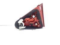 Audi a5 купе фара led рестайлинг  левый задняя Цена, фото thumb