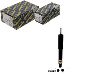 фото thumb №1, Japmm-hy022 амортизатор hyundai перед h-1, starex