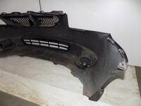 фото thumb №7, Suzuki sx-4 sx4 sedan zj3 бампер перед kompletny