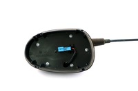 фото thumb №10, Bmw f87 f80 f82 m4 модуль блокировка габаритный dkg парковки 2284704