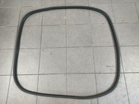 фото thumb №1, Hyundai tucson iv - прокладка кришки багажника заднього оригінал