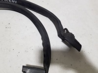 фото thumb №8, Mercedes slk r171 w171 уплотнитель крышки багажника a1717500098