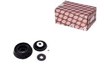 фото thumb №1, Подушка амортизатора ashika