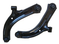 фото thumb №1, Рычаг передний nissan tiida 2007-2013 новый