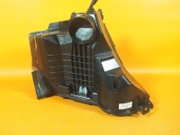 Audi a5 8t рестайлінг  24km корпус фільтра повітря витратомір 8k0133835cd Доставка, фото thumb