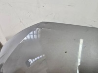 фото thumb №5, Skoda octavia iv капот