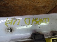 фото thumb №6, Молдинг поріг ліва opel corsa d 5d