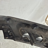 фото thumb №8, Ford ranger iii 3 raptor 18-22 бампер перед передний