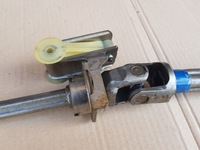 фото thumb №11, Крестовины колонки рулевого / audi a2 99-05 / исправные оригинал