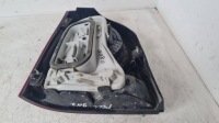 фото thumb №8, Фара права зад volkswagen polo iv 9n2 014411984r європа