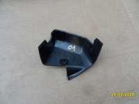 Купить Накладка зеркало внутреннего vw caddy v 2k7 2k7867186, фото thumb